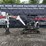 2025-bobcat-e32-image-1