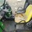 2011-john-deere-gator-hpx-image-7