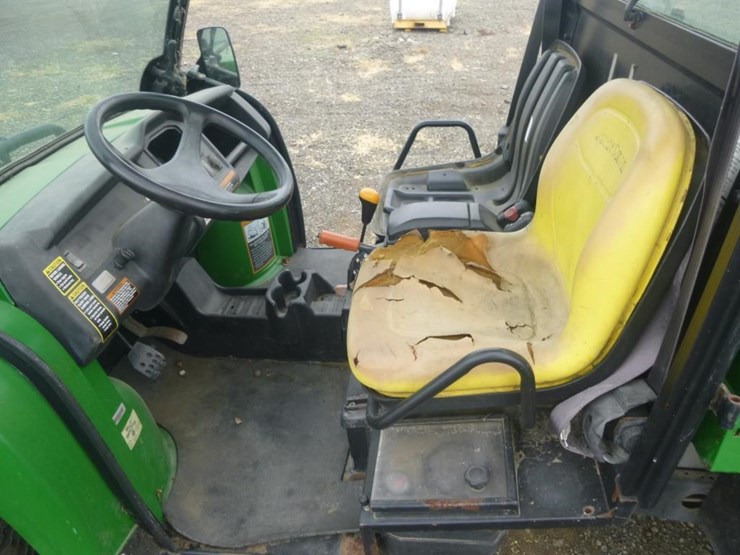 2011-john-deere-gator-hpx-image-7