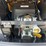 2026-cfg-industry-mx20r-image-14