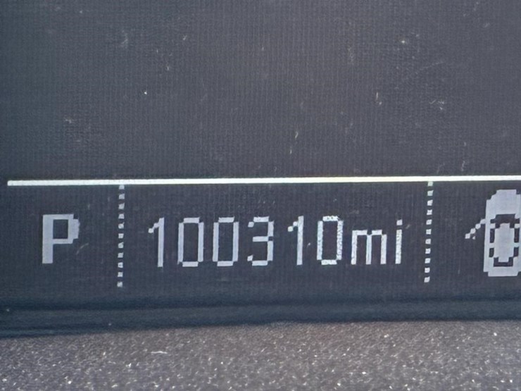 2015-chevrolet-2500-image-20