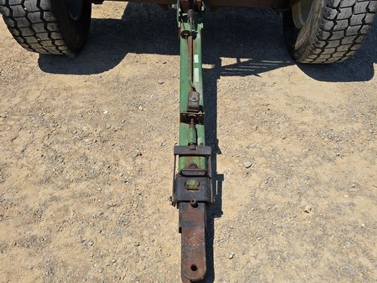 j&m-500-image-9