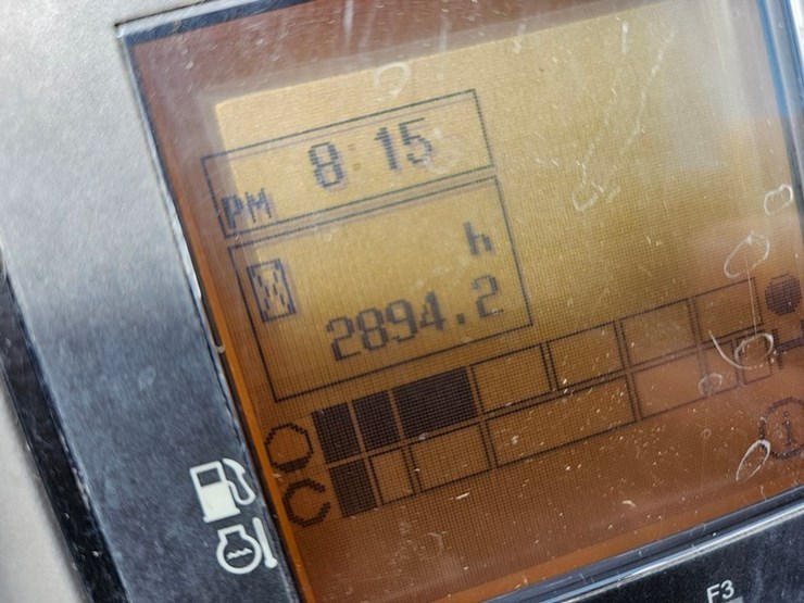 yanmar-vio45-image-36