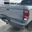 1996-toyota-tacoma-image-18