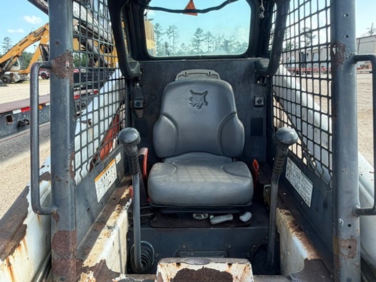 bobcat-s130-image-5