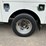 2015-ford-f550-image-8