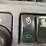2019-peterbilt-579-image-79