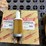 #415-•-kinjet-diesel-chemical-sprayer-image-98
