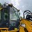 caterpillar-930h-image-70