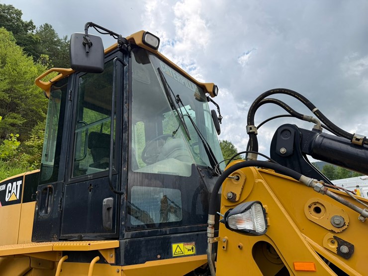 caterpillar-930h-image-70