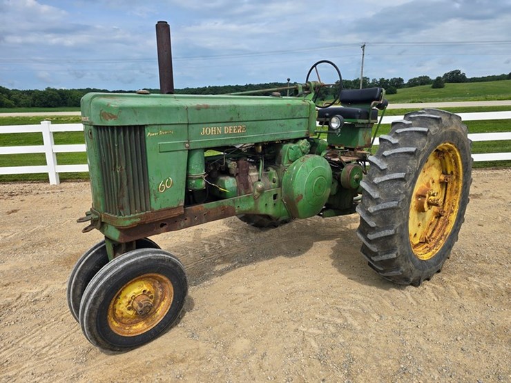 john-deere-60-image-1