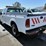 2004-ford-f250-sd-image-4