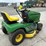 john-deere-la-image-5