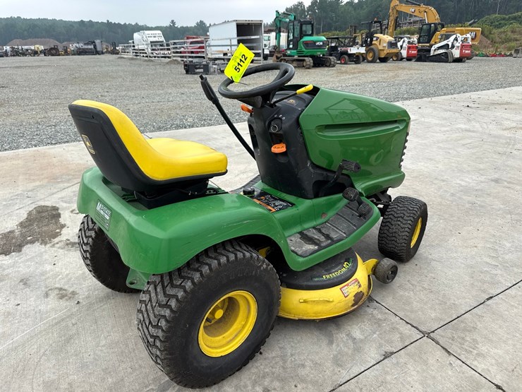 john-deere-la-image-5
