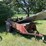 ground-driven-manure-spreader-image-2