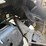 2014-john-deere-gator-xuv-550-image-24