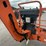 2009-jlg-800a-image-20
