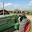 oliver-60-standard-wide-front,-completely-restored,-highly-collectible-image-43