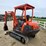 kubota-kx91-2-image-3