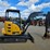 deere-35g-image-6
