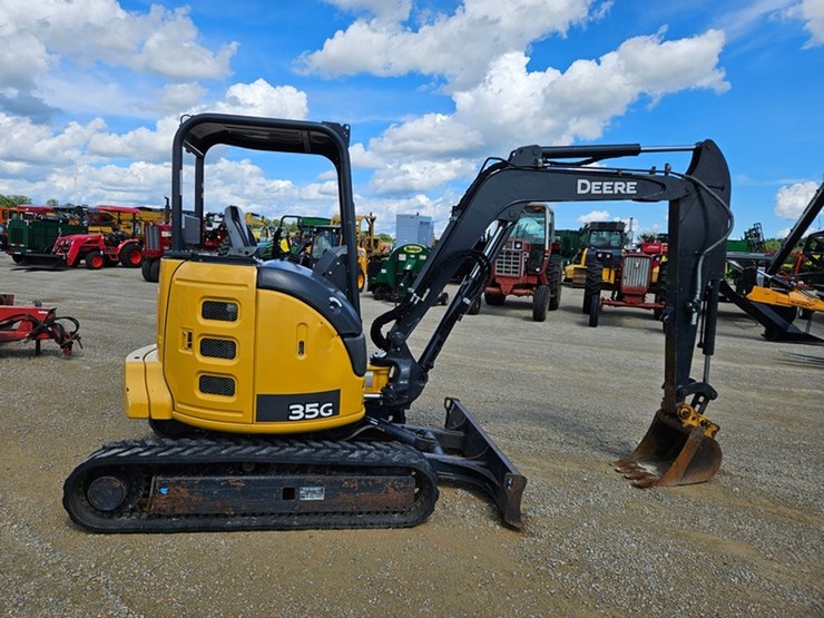 deere-35g-image-6
