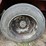 2016-morbark-6600-image-137