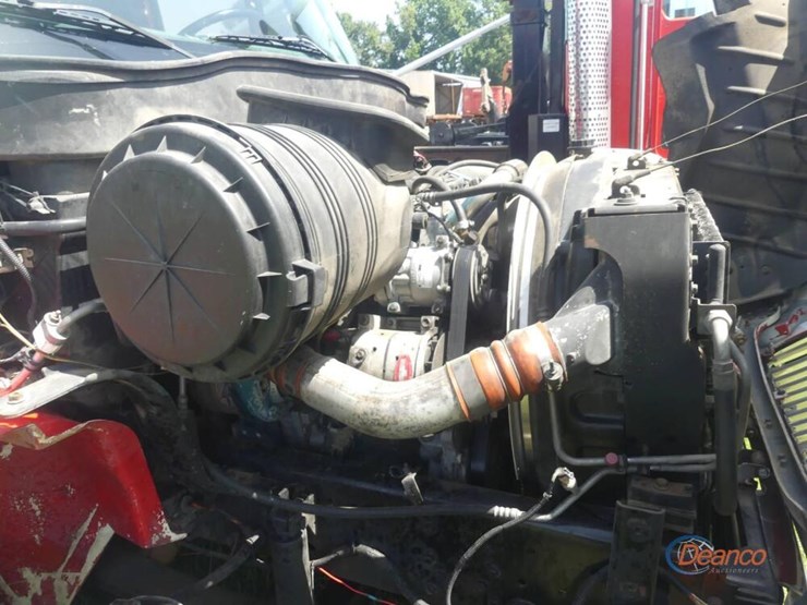 2007-international-durastar-4300-image-9