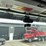 2015-volvo-day-cab-semi-image-54