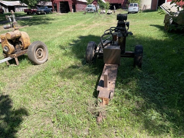 pull-behind-wood-splitter-image-3