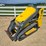 2023-wacker-neuson-sm100-image-1