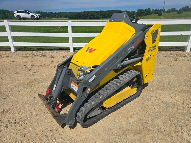 2023-wacker-neuson-sm100-image-1