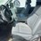 2016-ford-f250-xl-image-23
