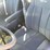 2006-kenworth-w900-image-24