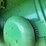 john-deere-4420-combine-image-36
