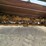 john-deere-935-image-21