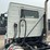 2015-volvo-day-cab-semi-image-21