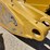caterpillar-14-image-19