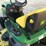 john-deere-la175-image-6