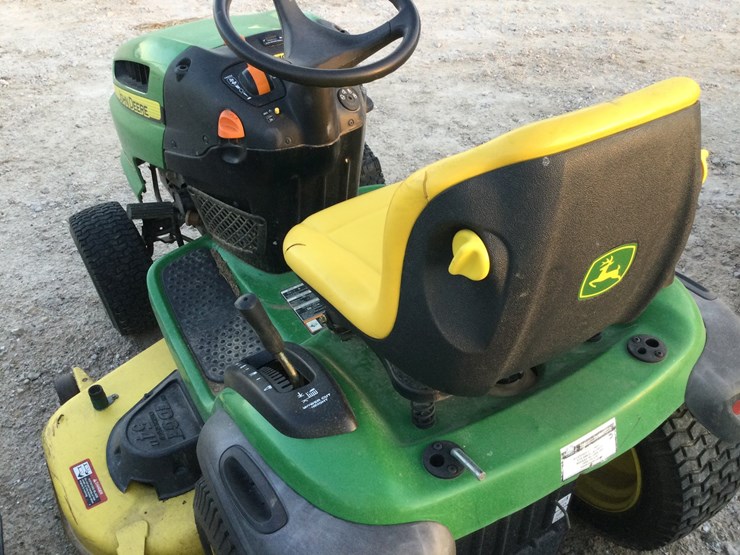 john-deere-la175-image-6
