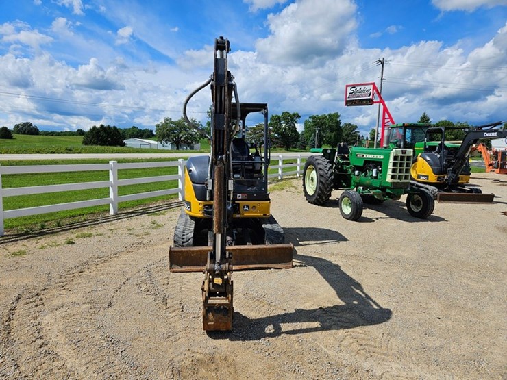deere-35g-image-8