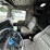 2017-kenworth-t660-image-60