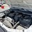 2011-chevrolet-colorado-image-6