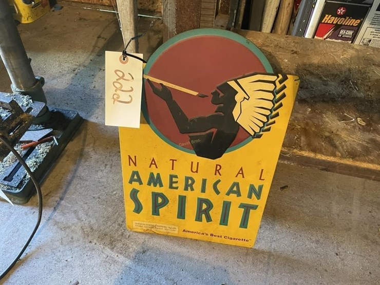 natural-american-spirit-sign-image-1