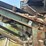 powerscreen-turbo-image-97