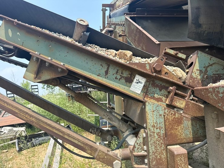 powerscreen-turbo-image-97