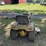 international-cub-image-6
