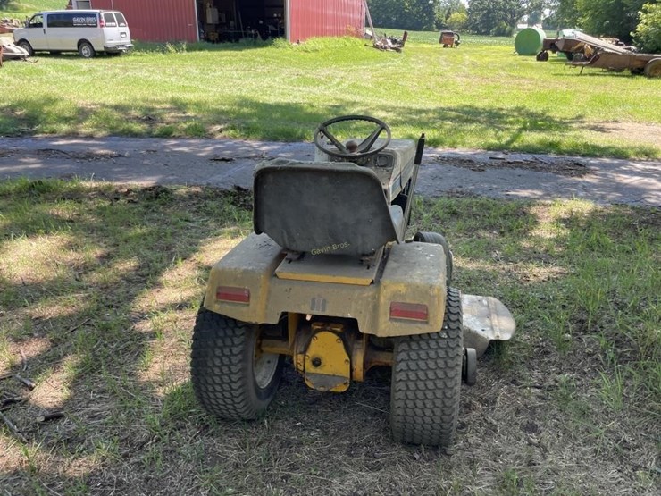 international-cub-image-6