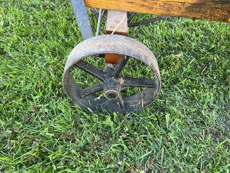 john-deere-e-1-1/2hp-image-26