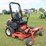 gravely-252z-image-3