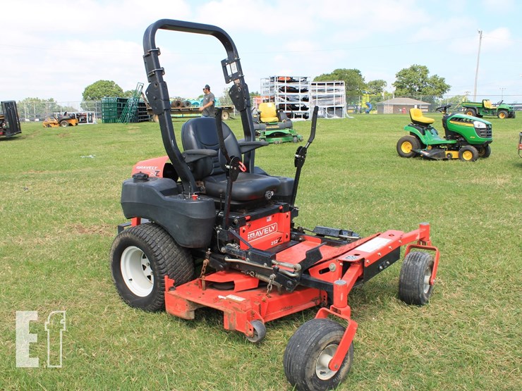 gravely-252z-image-3